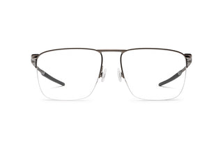7000416540 Gunmetal image-1