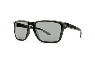 7000452640 Black image-3