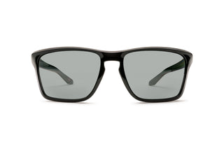 7000452640 Black image-1
