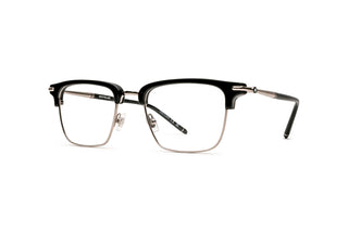 7000457090 Black/Silver image-3
