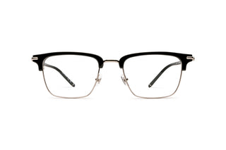 7000457090 Black/Silver image-1
