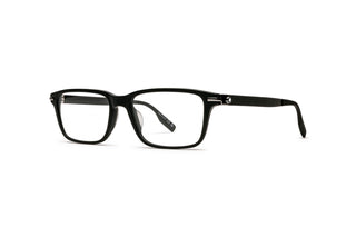 7000457130 Black image-3