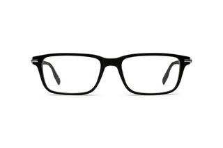 7000457130 Black image-1