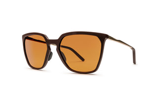 7000463180 Brown/Gold image-3