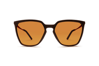 7000463180 Brown/Gold image-1