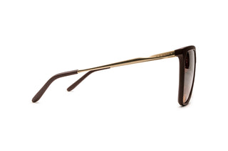 7000463180 Brown/Gold image-2