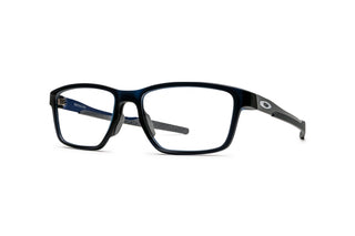 7000465900 Blue image-3