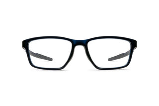 7000465900 Blue image-1
