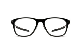 7000465930 Black image-1