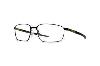 7000465970 Black image-3