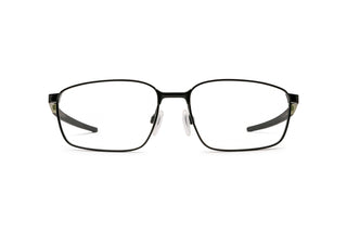 7000465970 Black image-1