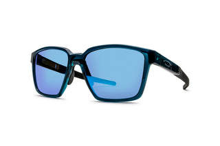 7000465980 Turquoise/Black image-3
