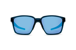 7000465980 Turquoise/Black image-1