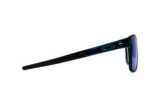 7000465980 Turquoise/Black image-2