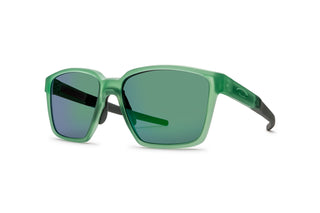 7000466000 Green image-3