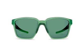 7000466000 Green image-1