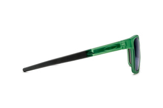 7000466000 Green image-2