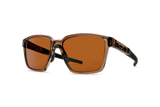 7000466030 Brown image-3