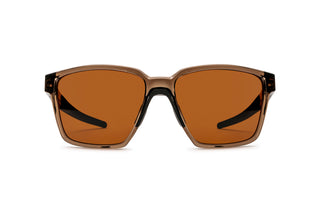 7000466030 Brown image-1