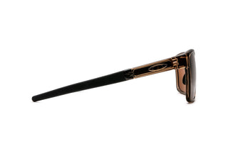 7000466030 Brown image-2
