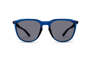 7000466040 Blue image-1