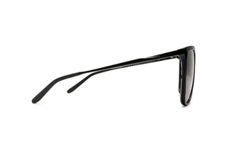 7000466080 Black image-2