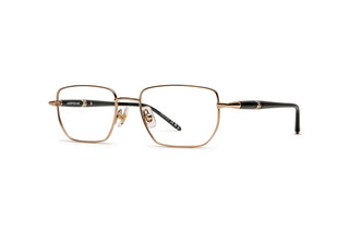 7000501700 Gold/Black image-3