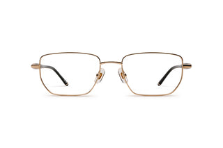 7000501700 Gold/Black image-1