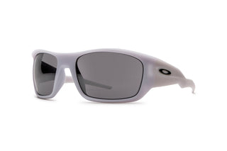 7000504690 White image-3