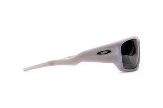7000504690 White image-2