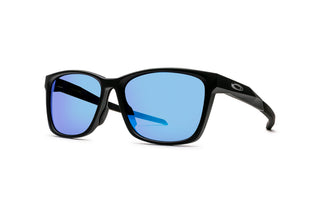 7000504700 Matte black image-3