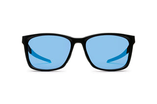 7000504700 Matte black image-1