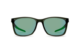 7000504730 Green image-1