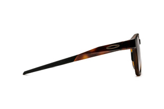 7000506150 Tortoise image-2