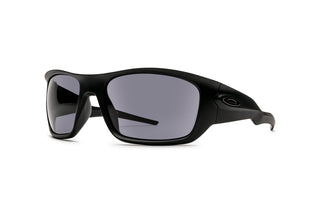 7000506160 Matte black image-3