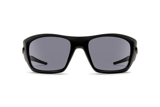 7000506160 Matte black image-1