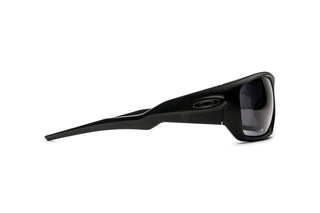 7000506160 Matte black image-2