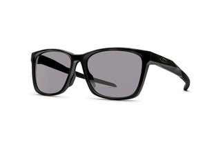 7000506170 Matte black image-3