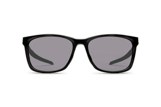 7000506170 Matte black image-1