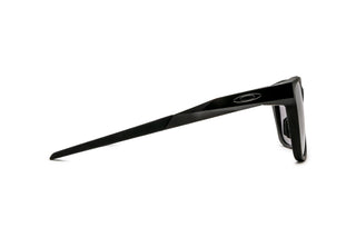 7000506170 Matte black image-2