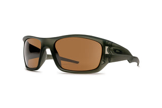 7000506190 Dark green image-3