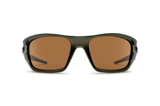 7000506190 Dark green image-1