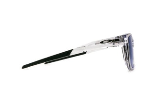 7000508890 Crystal image-2