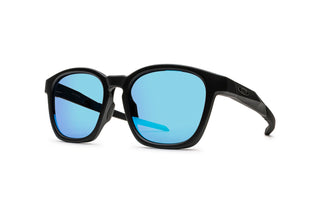 7000508900 Matte black image-3
