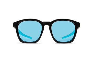 7000508900 Matte black image-1
