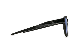 7000508900 Matte black image-2