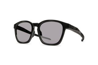 7000508910 Black image-3