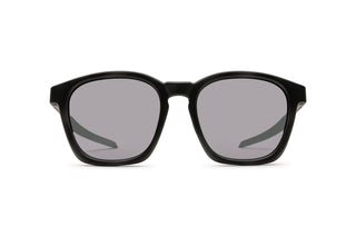 7000508910 Black image-1