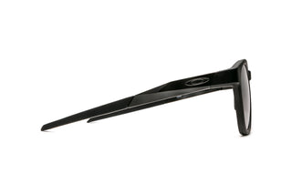 7000508910 Black image-2