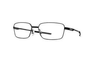 7000508950 Black image-3